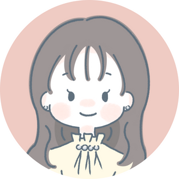 吉田ほなみ