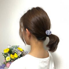 森本沙耶香