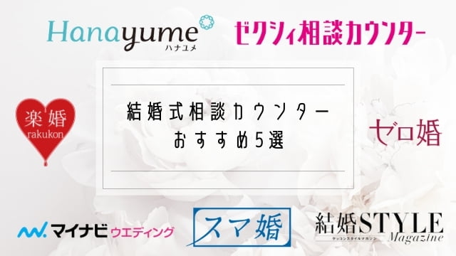 オープンウェンレターズの書く内容 例文は 100均おすすめ箱10選